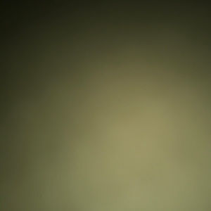 Meet your Posher, Richard